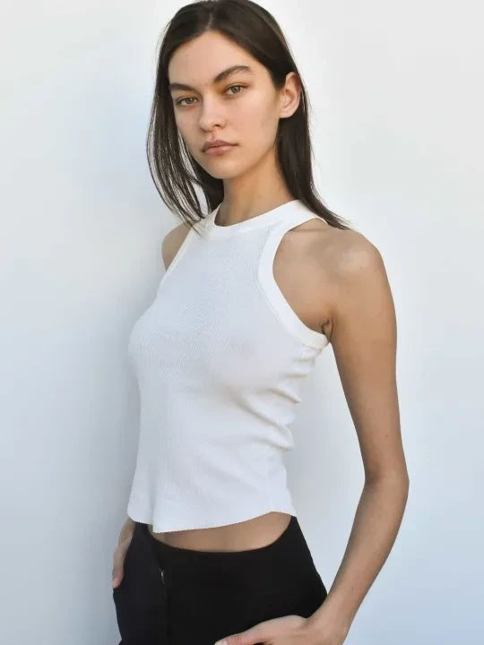 Photo of model Kiana Carroll - ID 711375