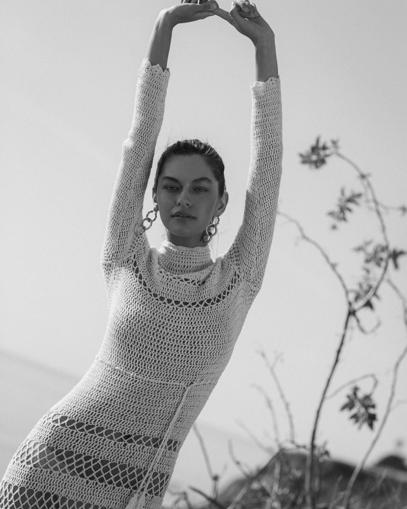 Photo of model Kiana Carroll - ID 711387