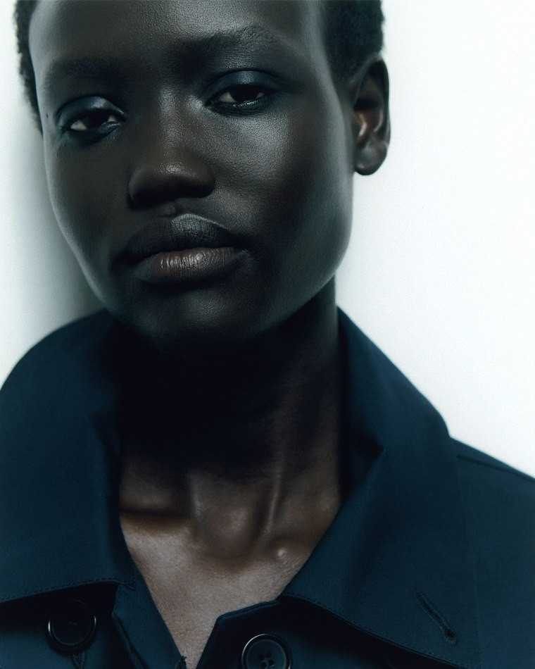 Photo of model Yar Aguer - ID 711311