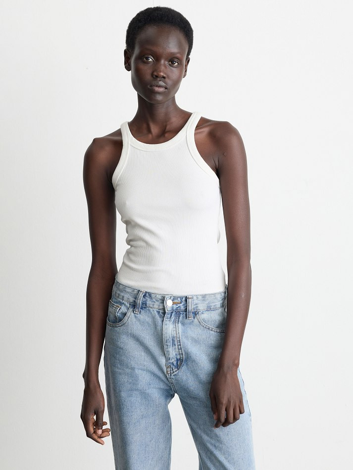 Photo of model Yar Aguer - ID 711318