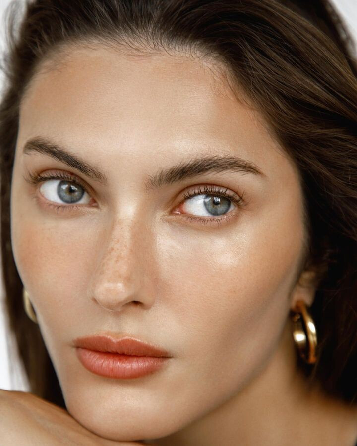 Photo of model Kyla Grandy - ID 713202