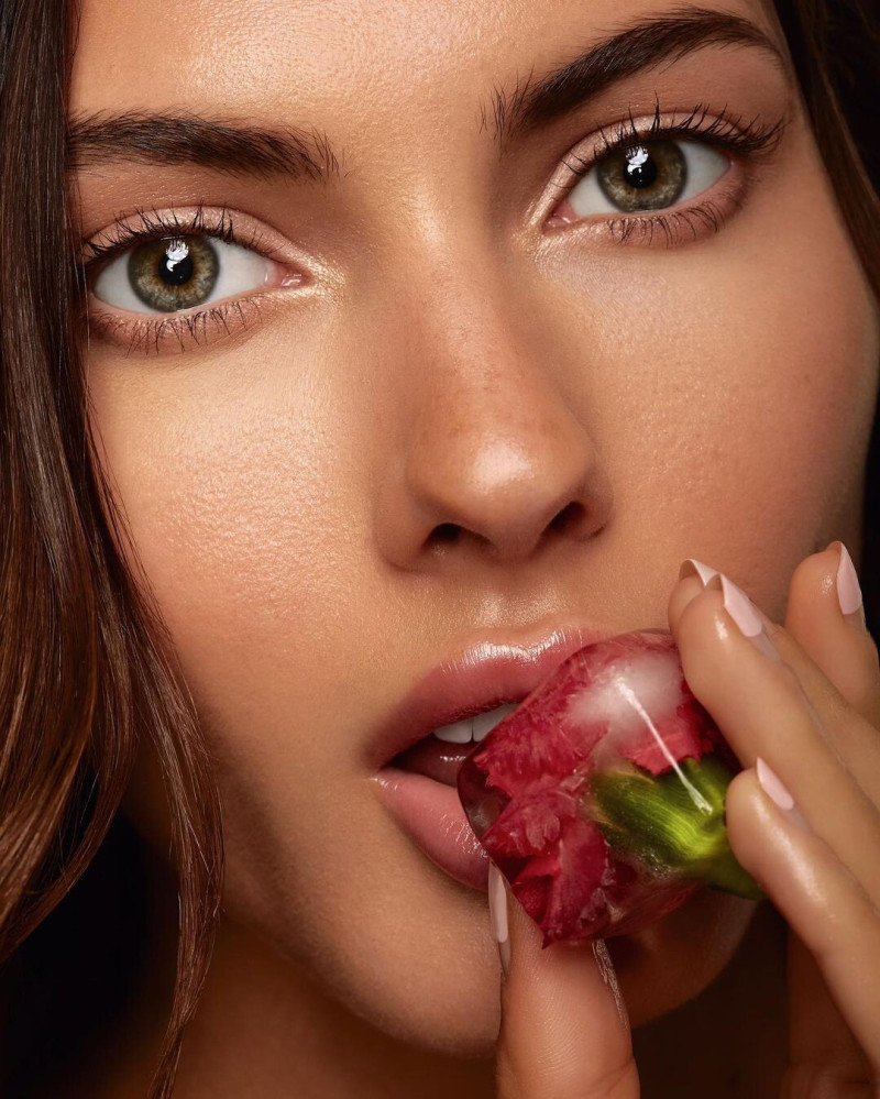 Photo of model Kyla Grandy - ID 713420