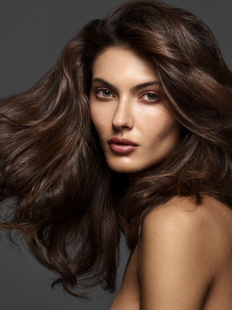 Photo of model Kyla Grandy - ID 713468