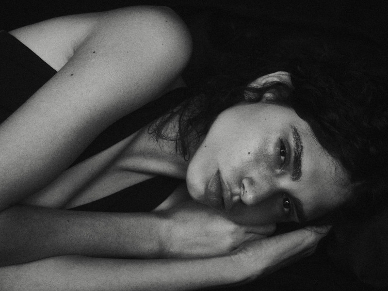 Photo of model Faustina Cosma - ID 713569