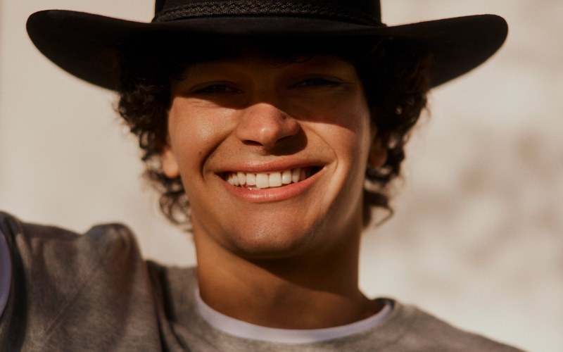 Noah Tumataroa