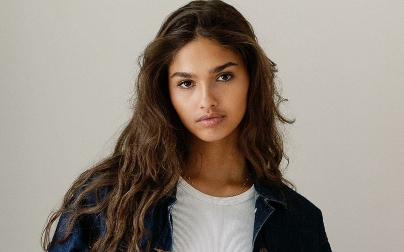 Ilona Marion