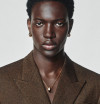 Limamu Mbaye