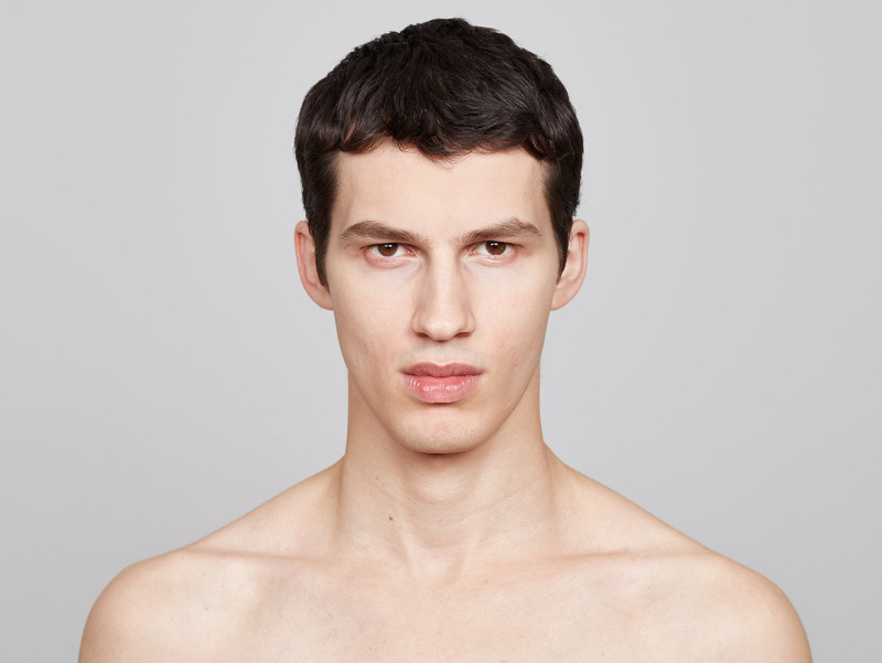 Photo of model Kaplan Hani - ID 717015