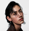 Naoki Jansen