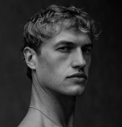 Paul François