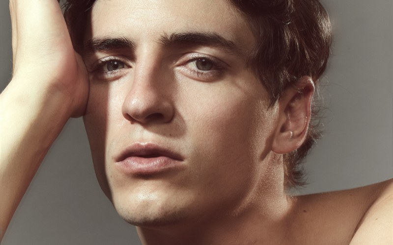 Cole Franks
