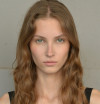 Claudia Campana