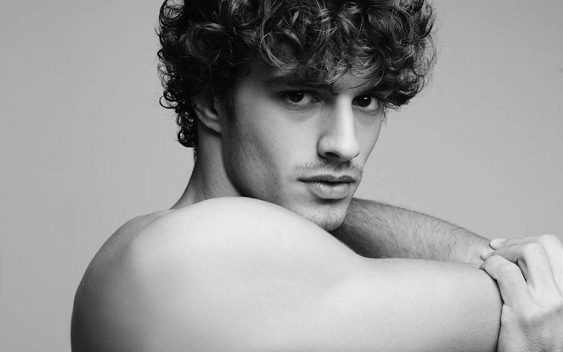 Francesco Ruggiero