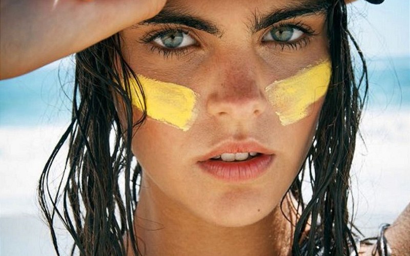 Mieke Visser