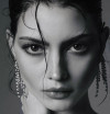 Sofia Puerta
