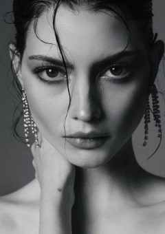 Sofia Puerta
