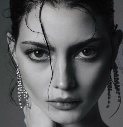 Sofia Puerta