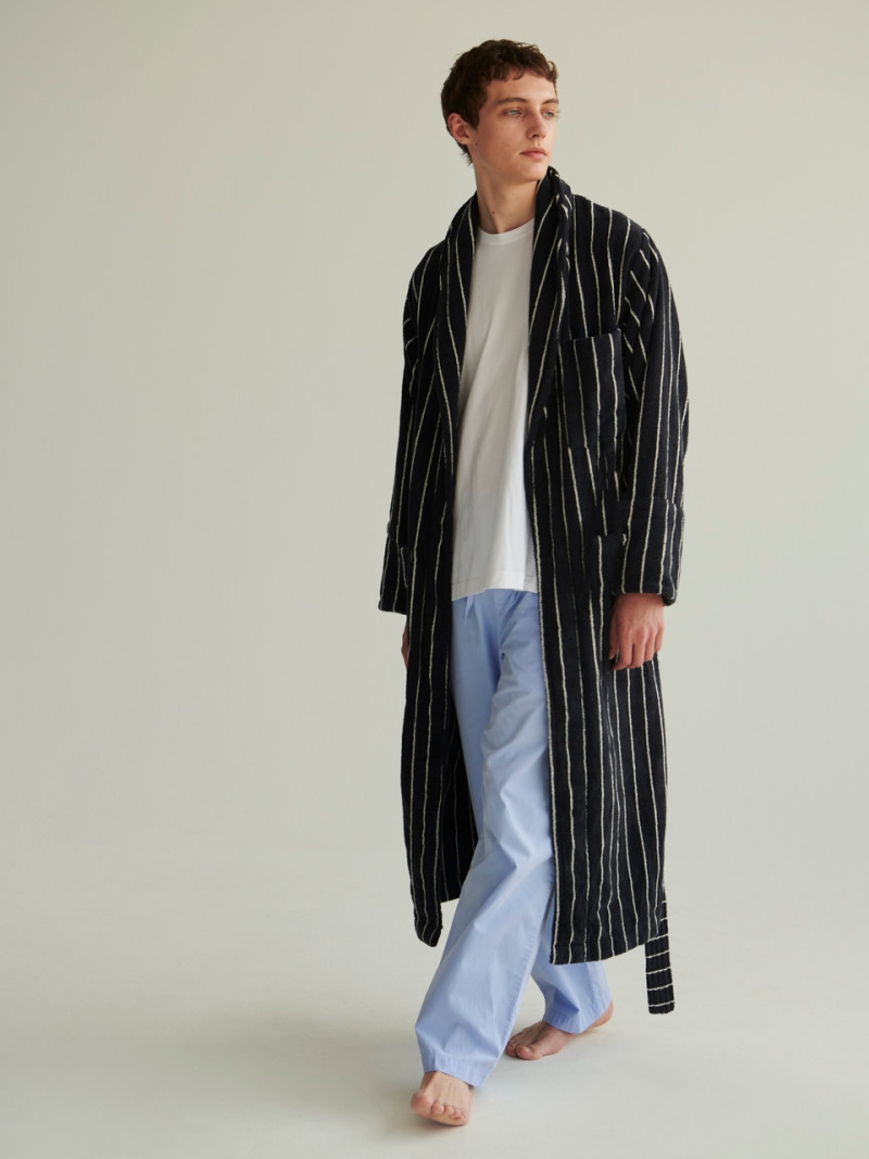 Photo of model Felix Lindskog - ID 721968