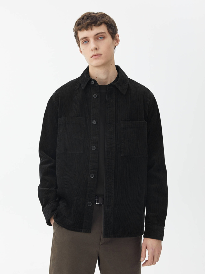 Photo of model Felix Lindskog - ID 721971