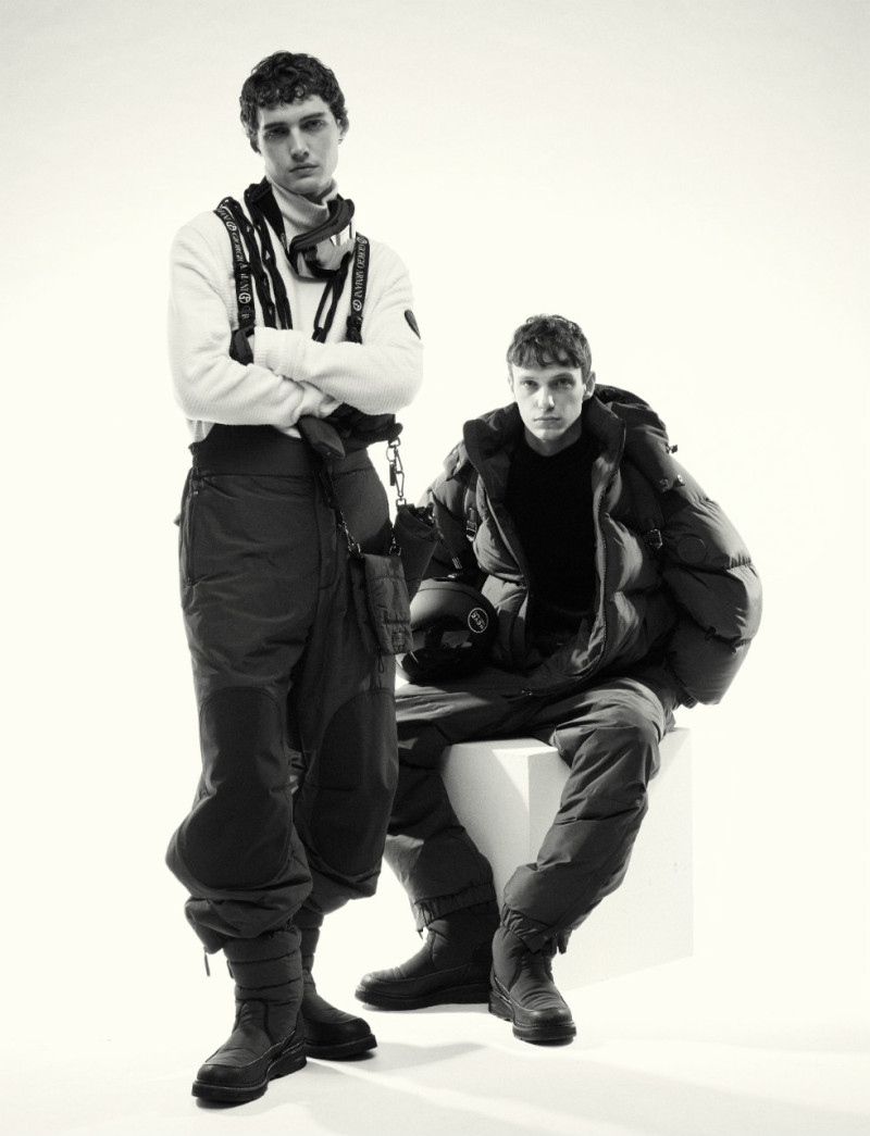 Photo of model Felix Lindskog - ID 721972