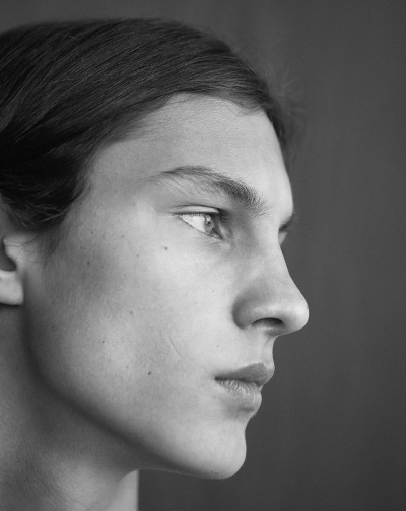 Photo of model David Michael - ID 722214