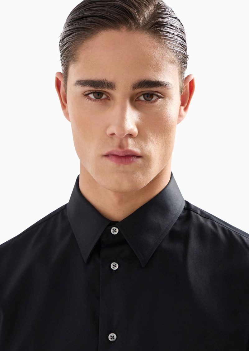 Photo of model Diogo Lapas - ID 722292