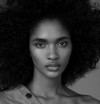 Aleya Ali