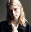Bodine van Galen