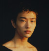 Hyunjun Kim