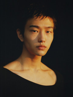 Hyunjun Kim