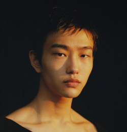 Hyunjun Kim