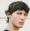 Eliott Tipp