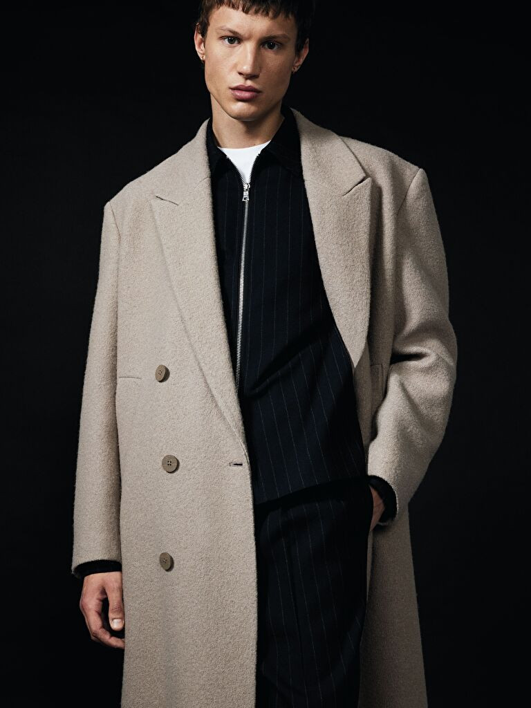 Photo of model Eliott Tipp - ID 722944