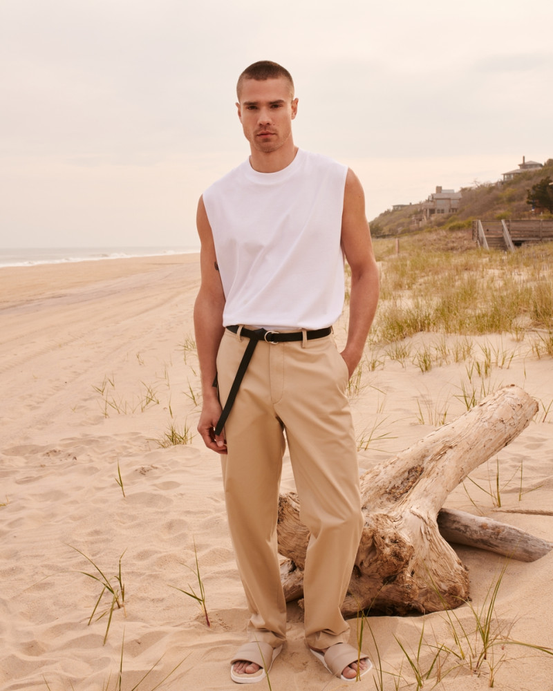 Photo of model David Martins - ID 722983