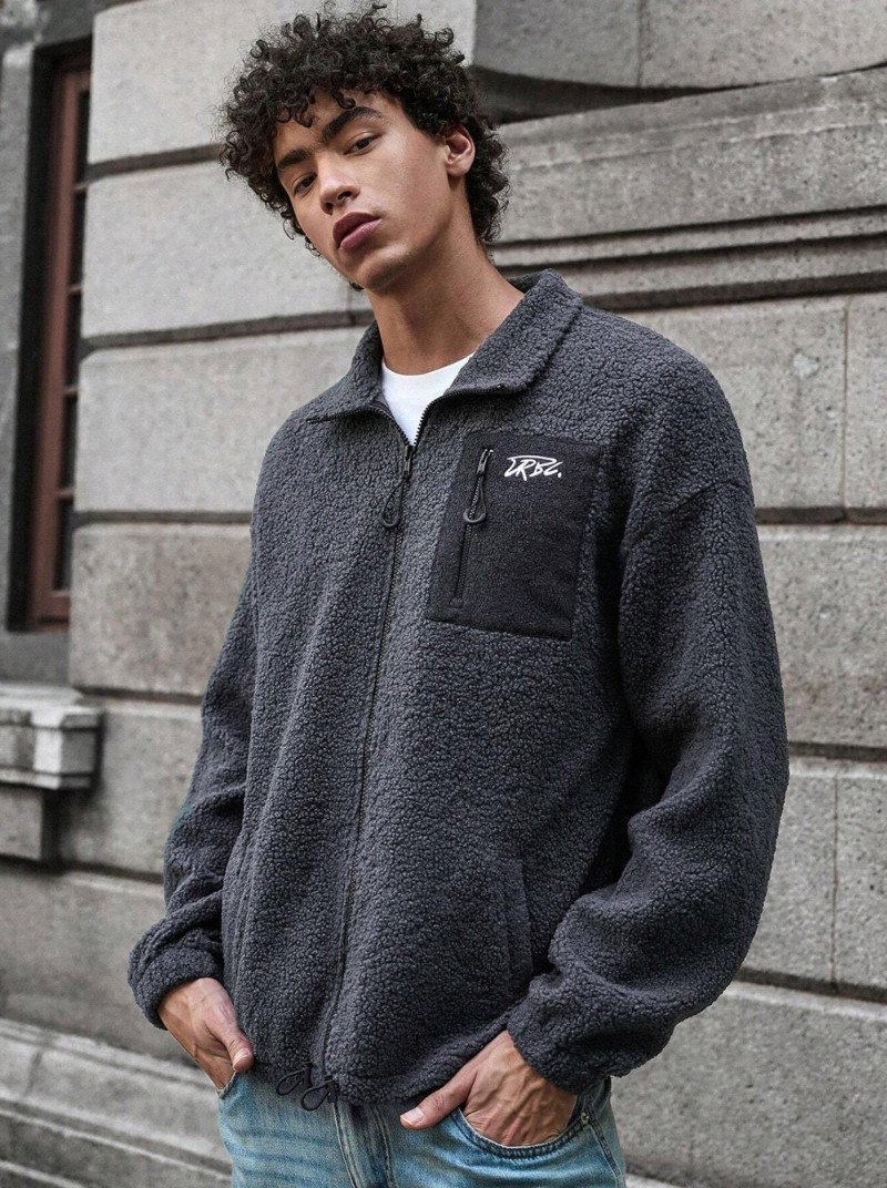 Photo of model Guillermo Cruz - ID 723028