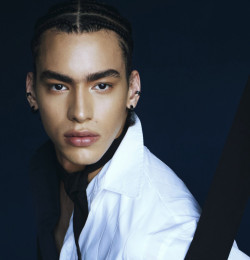 Guillermo Cruz