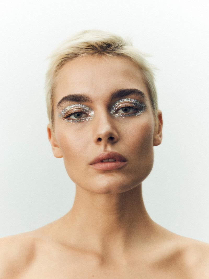 Photo of model Juli Kocemba - ID 723043