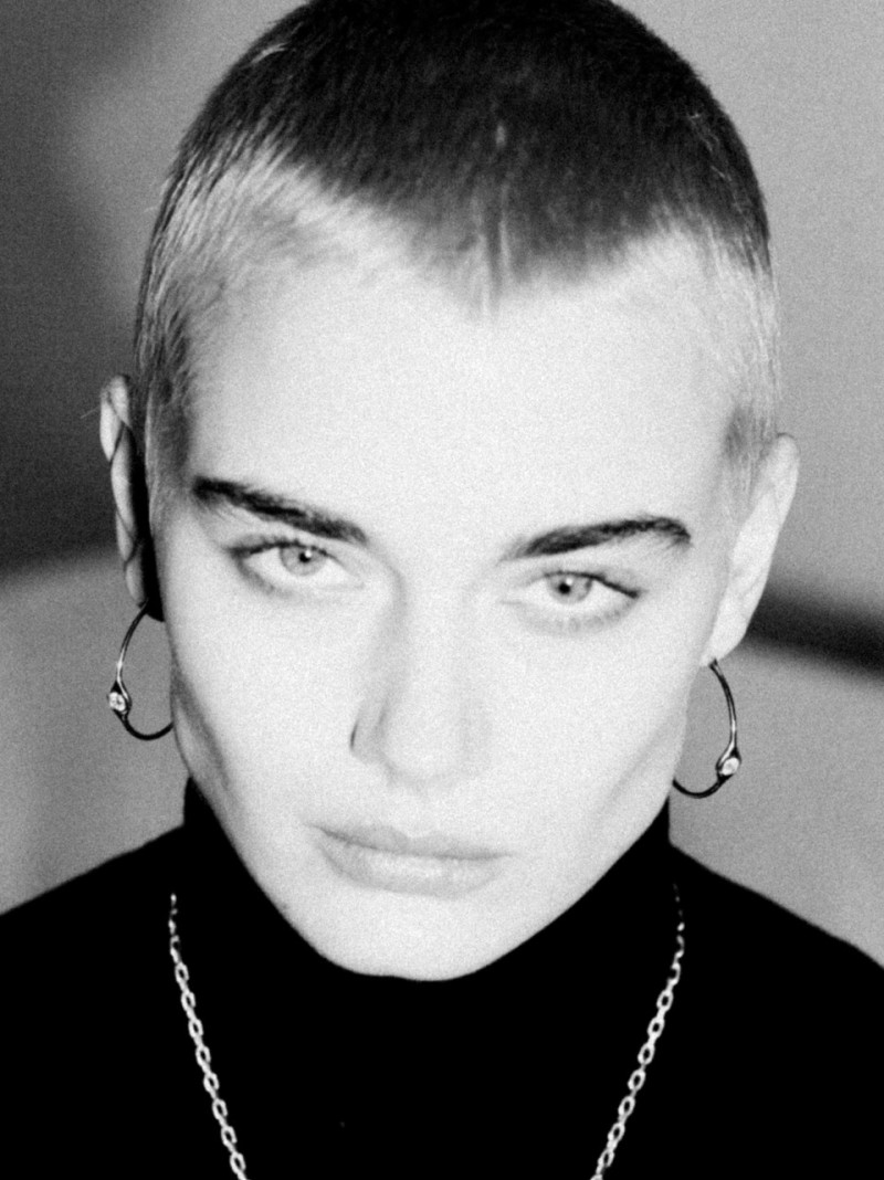 Photo of model Juli Kocemba - ID 723060