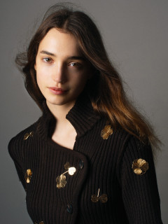 Ines Iturralde