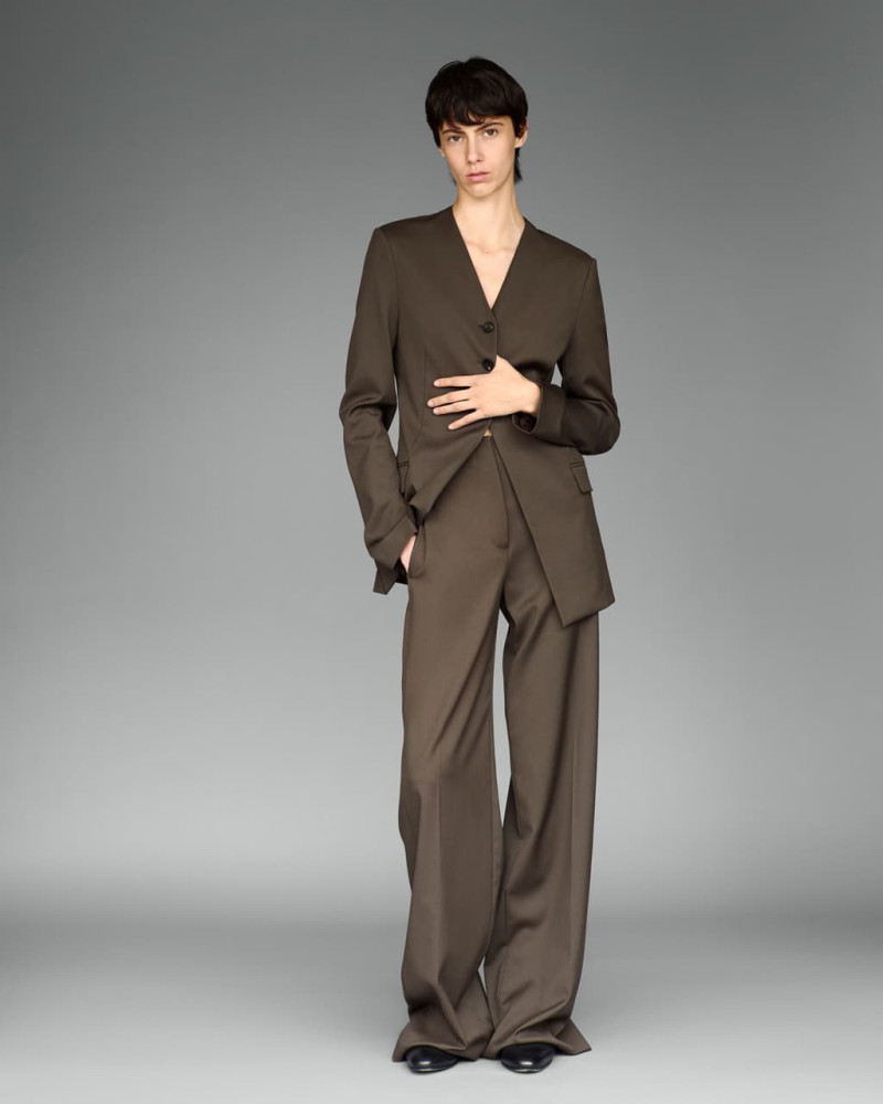 Photo of model Roxane Plaza - ID 723094