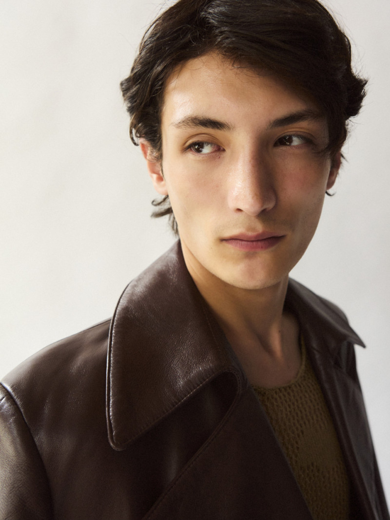 Photo of model Cihat Seyhun - ID 723133