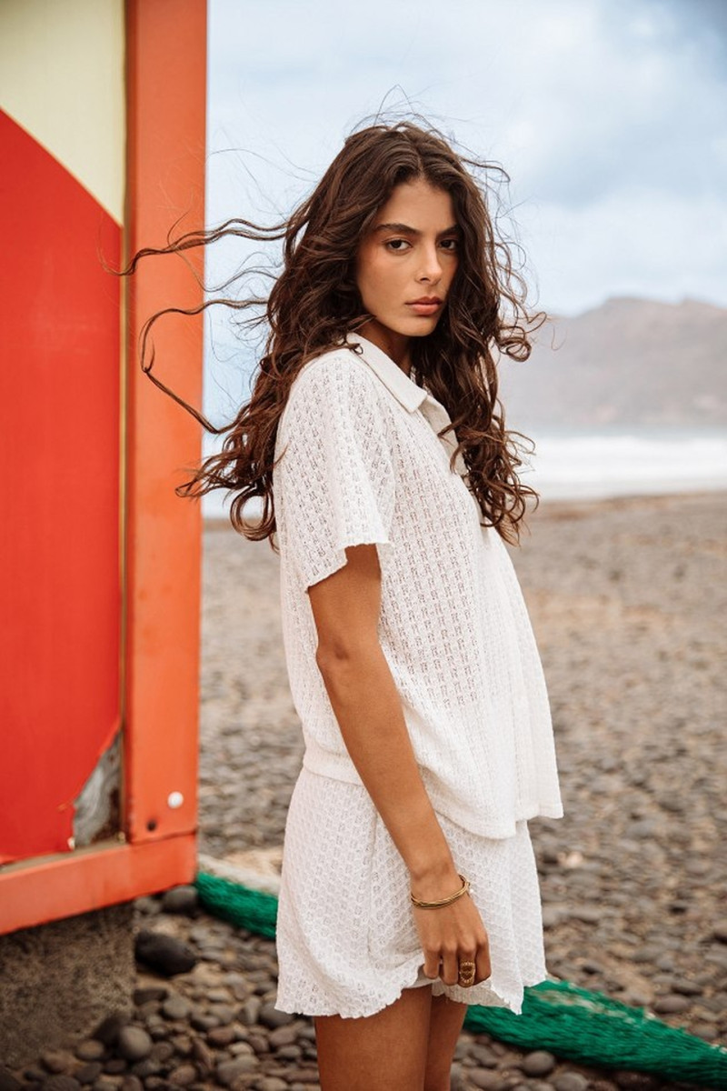 Photo of model Zeynep Kizilay - ID 723185