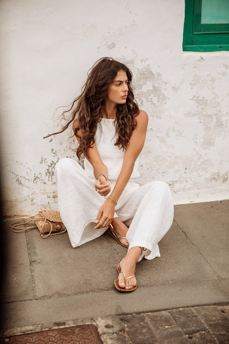 Photo of model Zeynep Kizilay - ID 723186