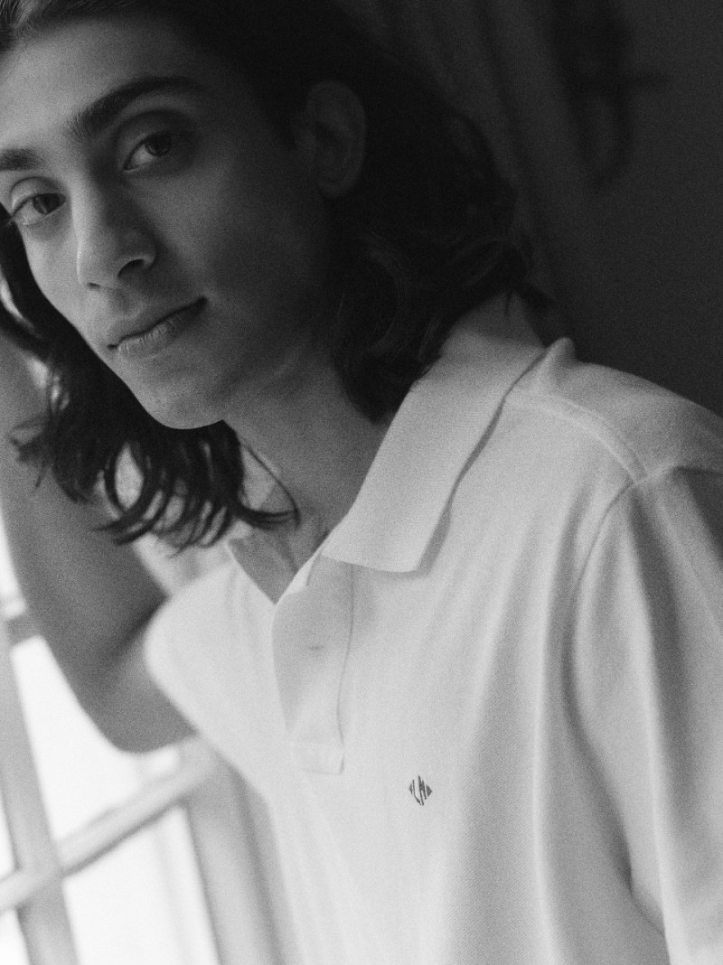 Photo of model Adarsh Jaikarran - ID 723189