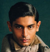 Pratik Shetty