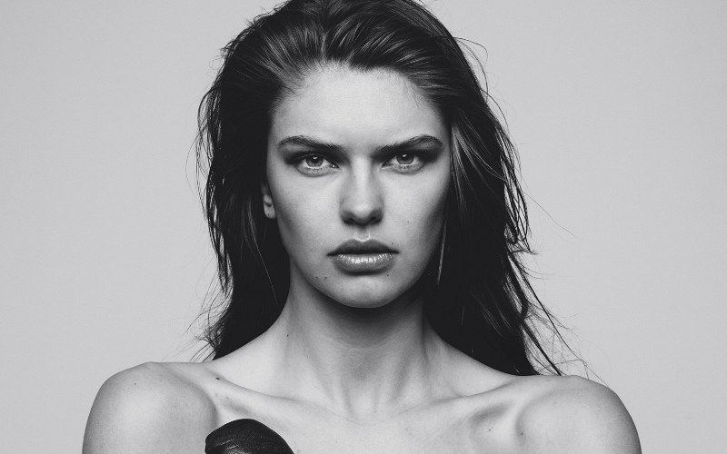 Ines Maury