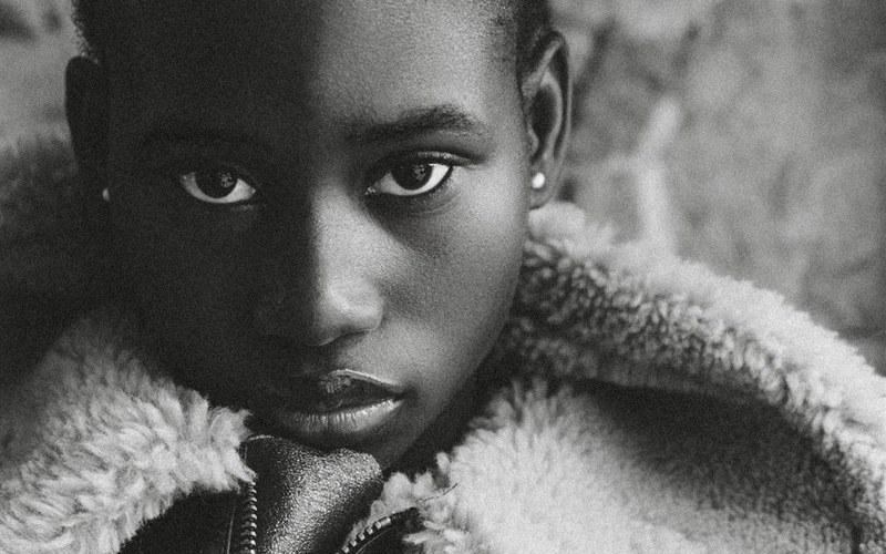 Mayowa Adagunduro