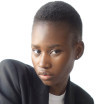 Mayowa Adagunduro