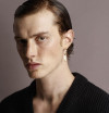 Luca Melucci