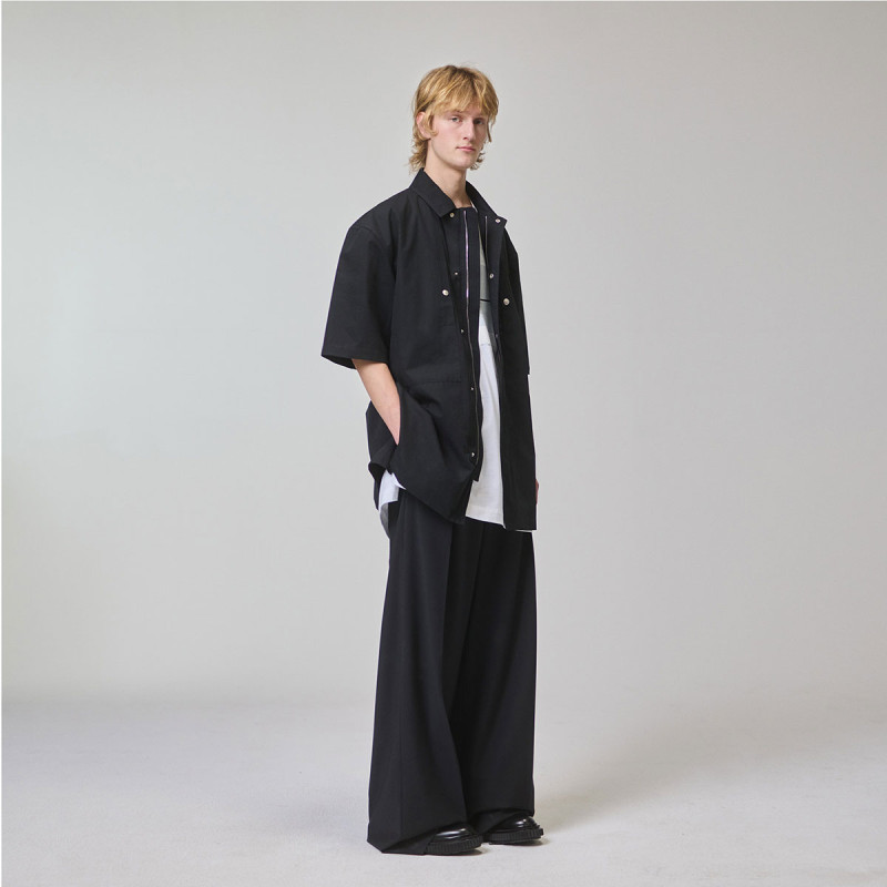 Photo of model Marius Ruud - ID 723305